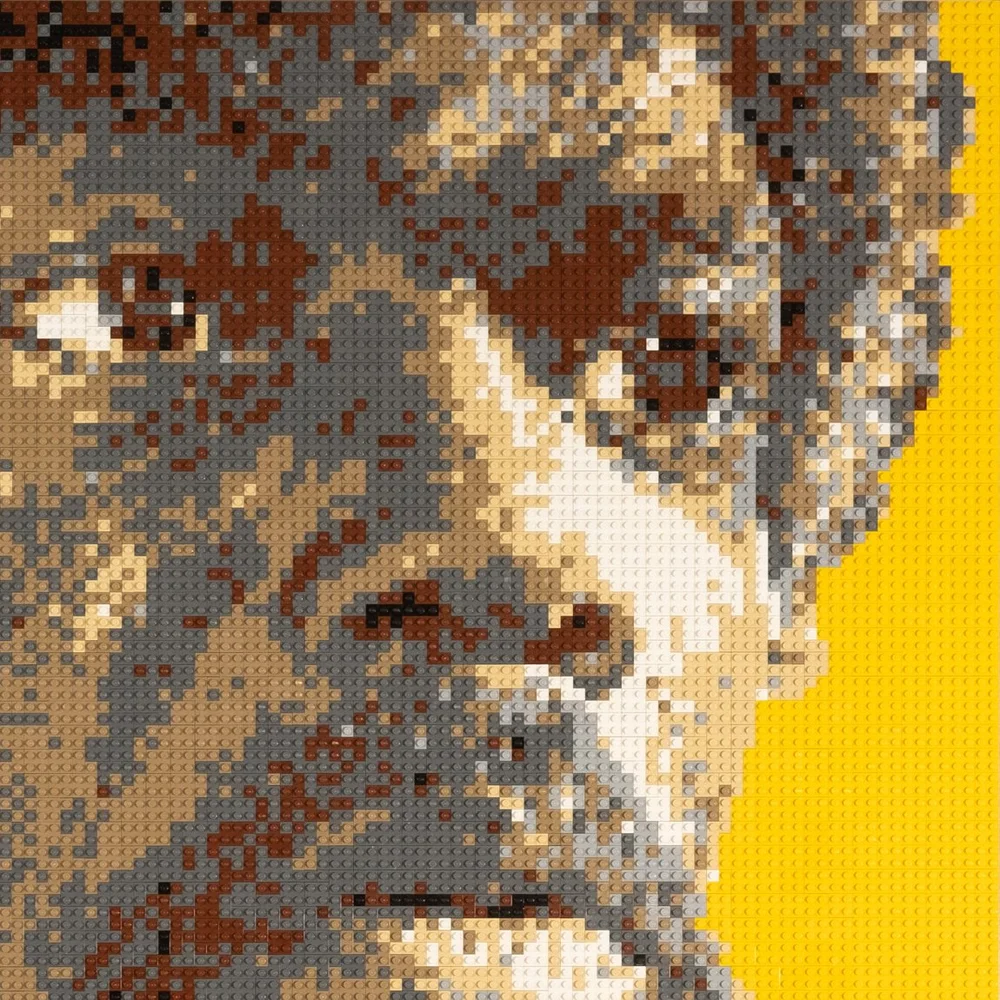 Jules+Detail.JPG?format=1000w